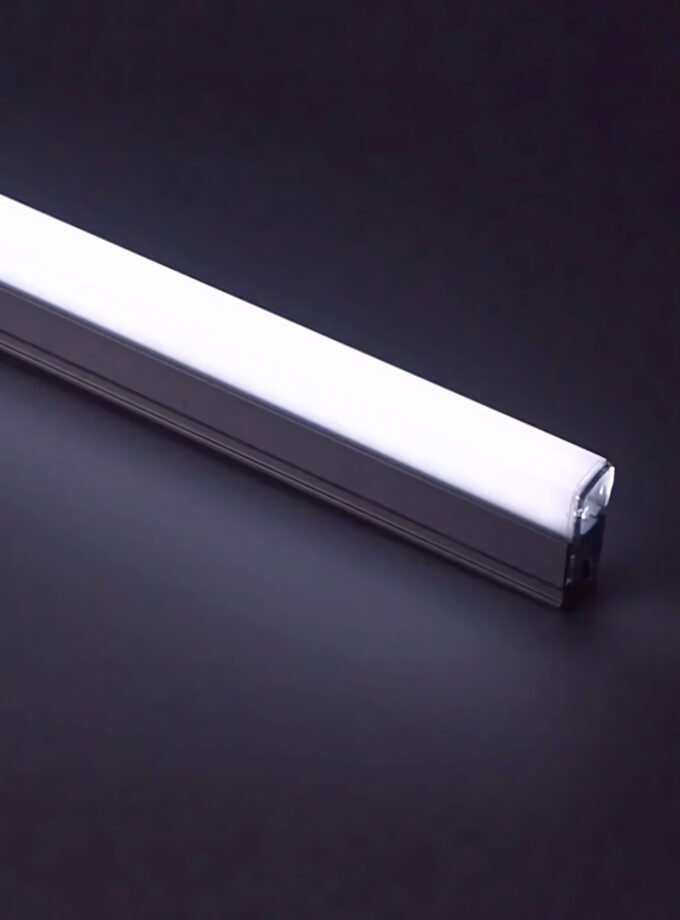 120cm Lighting Tube 4000K