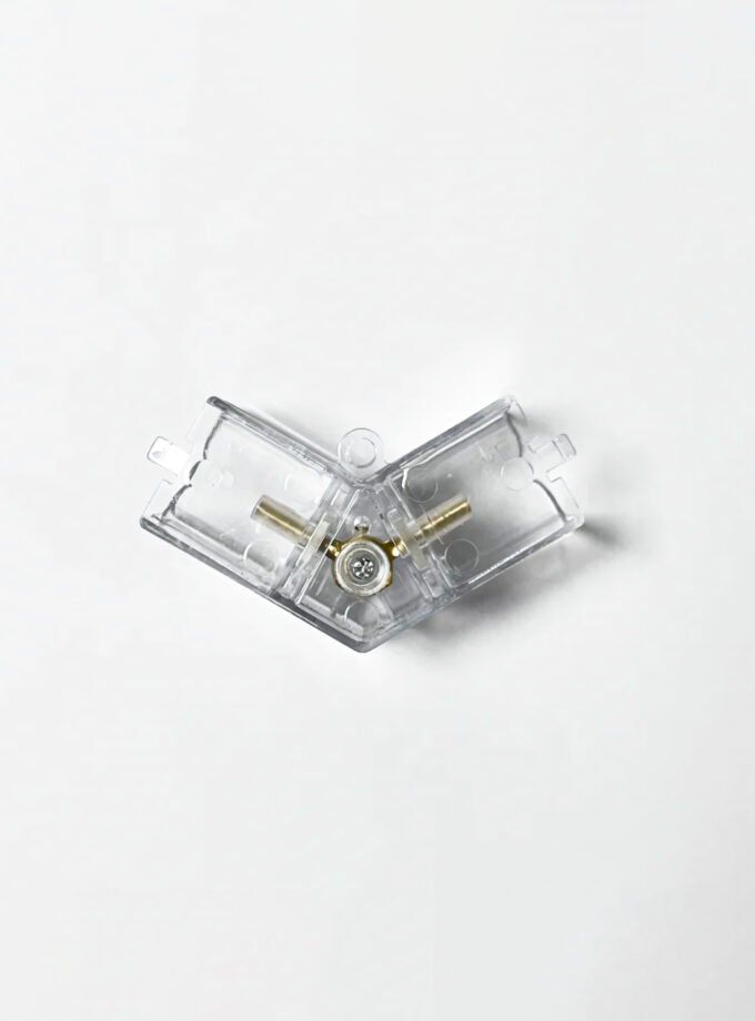 V Connector