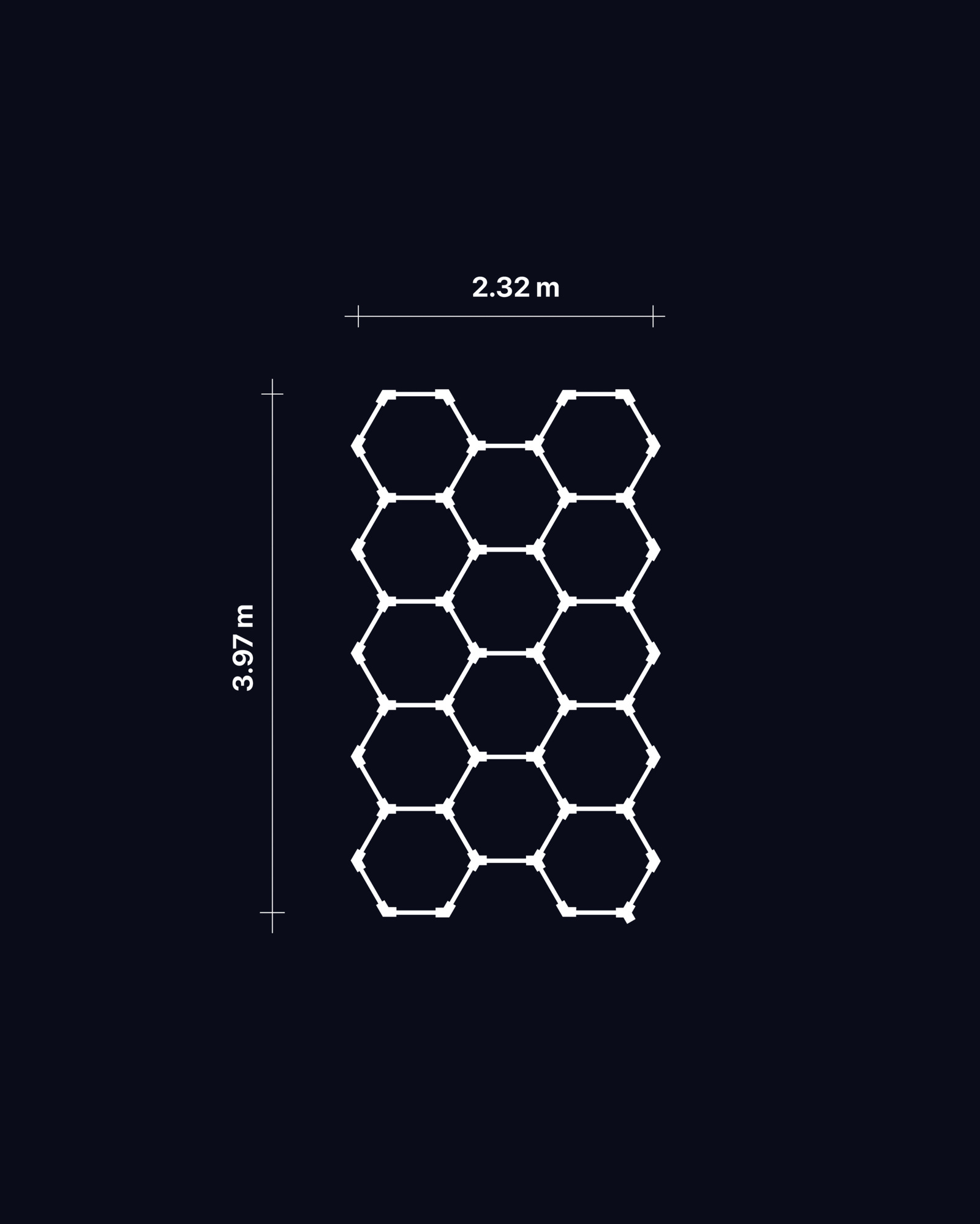 Set 14 Hex - Figura 4