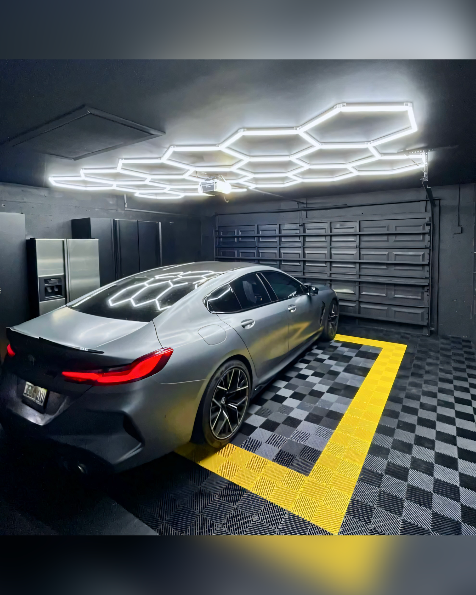 Set 14 Hex - Figura 3