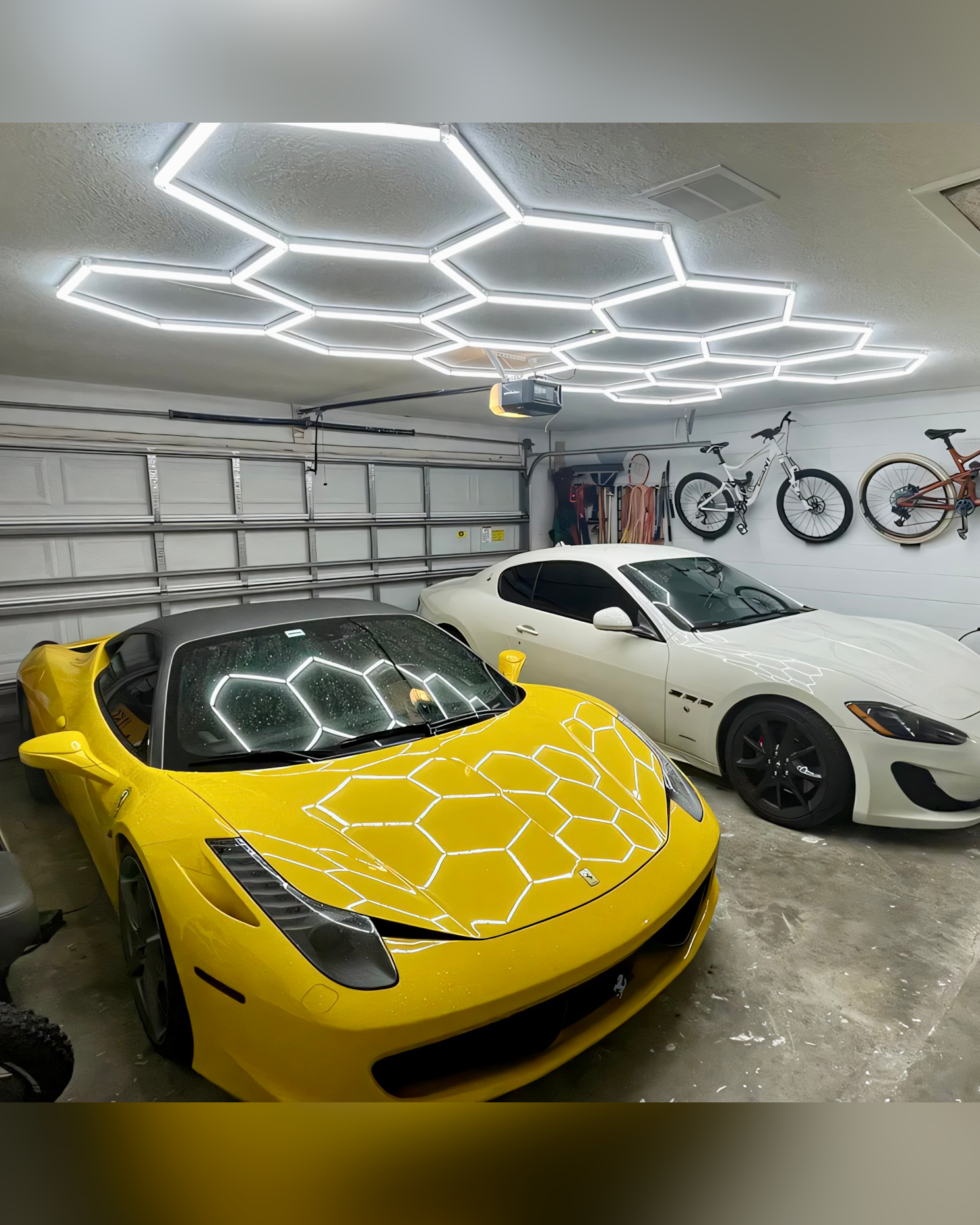 Set 14 Hex - Figura 2